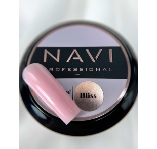 NAVI Gel 15 мл Bliss