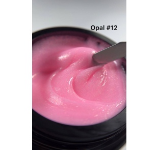 NAVI Gel 30 мл Opal 012