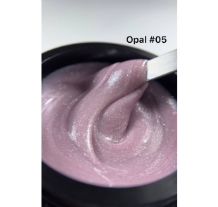 NAVI Gel 15 мл Opal 005