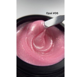 NAVI Gel 15 мл Opal 006