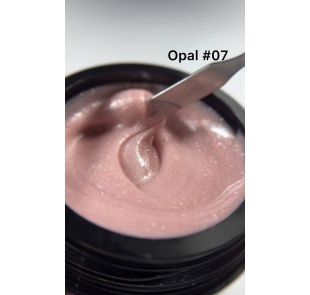 NAVI Gel 30 мл Opal 007