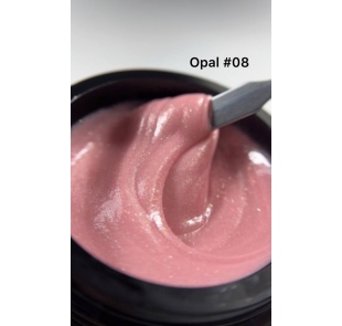 NAVI Gel 30 мл Opal 008