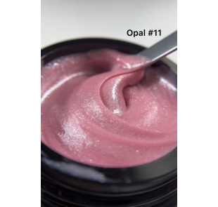 NAVI Gel 15 мл Opal 011